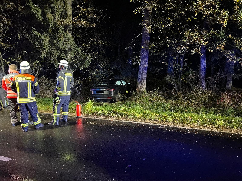Technische Hilfeleistung Technische Hilfeleistung